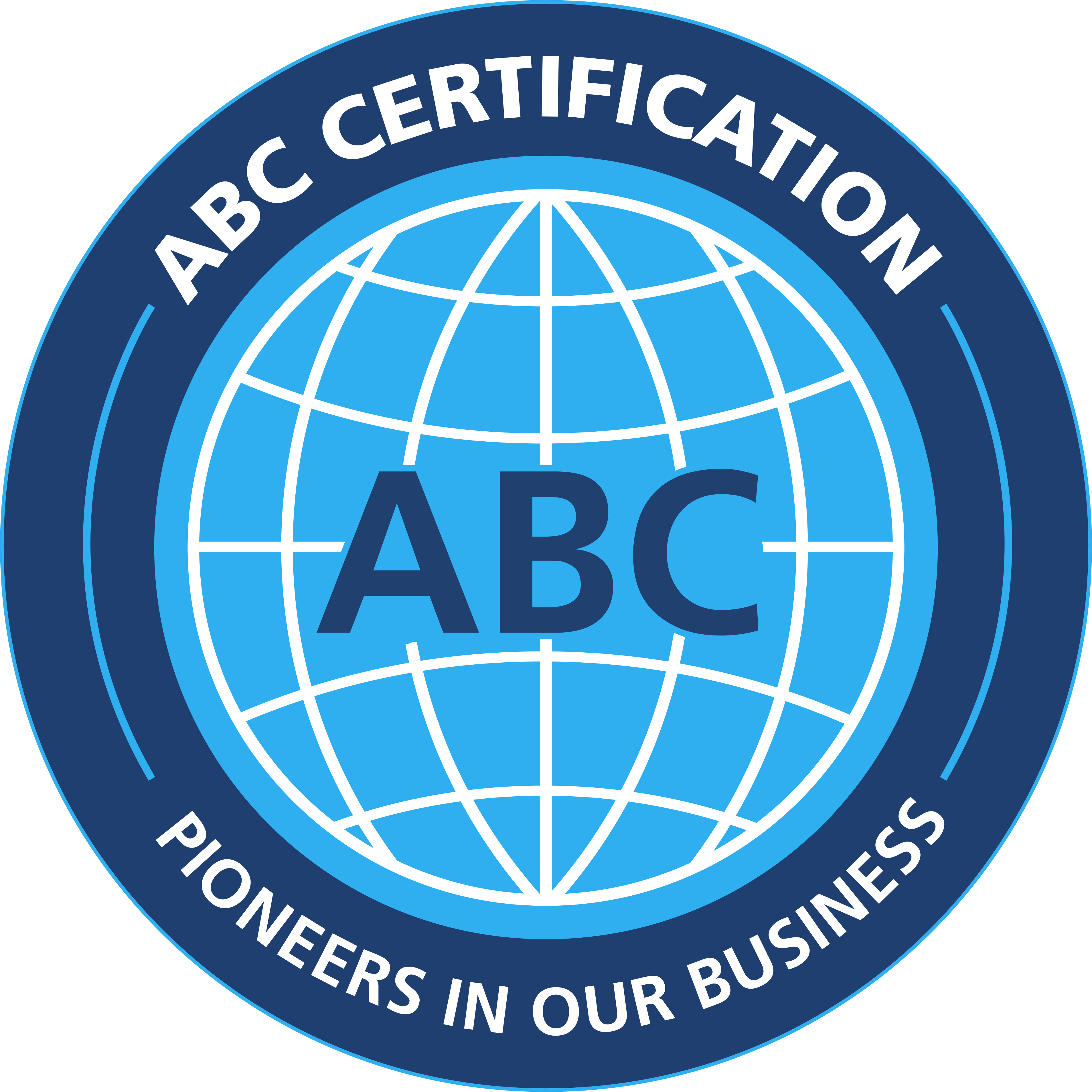 abc-logo