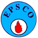 EPSCO 