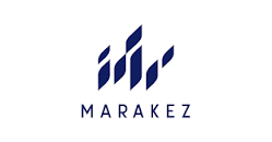 Marakez Facility Management