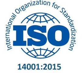 EMS ISO 14001.2015 Lead Auditor 