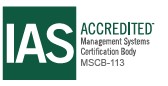 ISMS Certification 